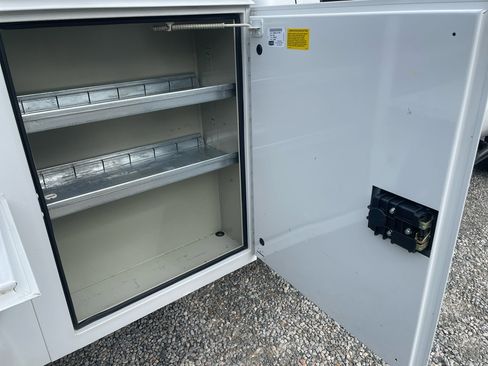 Used 2012 Ford F250 XL w/ PWR Equipment Group image 64