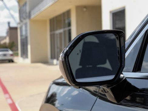 Used 2020 Hyundai Palisade Limited image 36