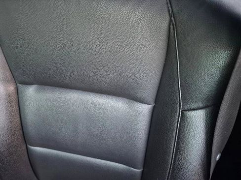 Used 2018 Acura ILX FWD image 13