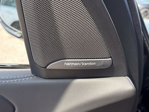 New 2026 BMW X7 xDrive40i AWD/4WD image 13