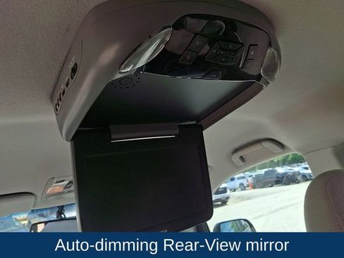 Used 2013 Toyota Sienna LE FWD image 18