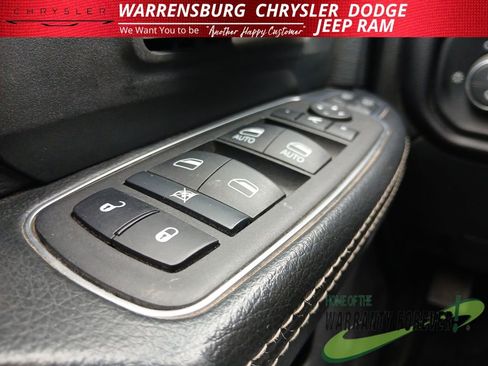 Used 2024 RAM 2500 Big Horn AWD/4WD image 27
