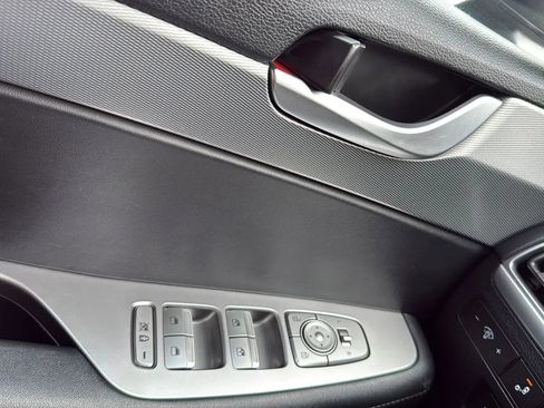 Used 2020 Hyundai Palisade SEL image 22