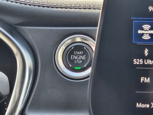 Used 2024 Chevrolet Blazer LT w/ Redline Edition image 14