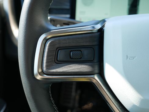 Used 2023 Rivian R1T Adventure image 31