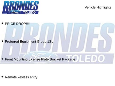 Used 2020 Buick Enclave Essence image 5