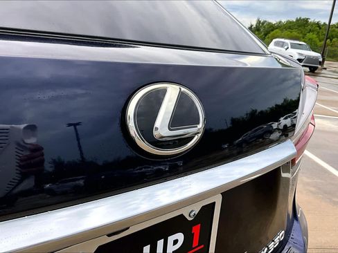 Used 2017 Lexus RX 350 FWD w/ Premium Package image 31