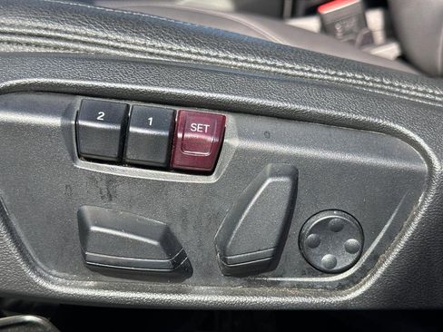 Used 2019 BMW X1 xDrive28i w/ Convenience Package image 19