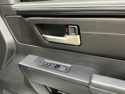 Used 2023 Toyota Tundra SR5 w/ SR5 Convenience Package image 30