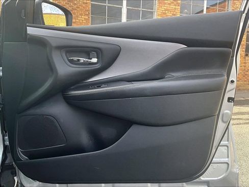 Used 2020 Nissan Murano S w/ Technology Package image 22