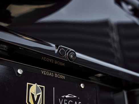 Used 2026 Mercedes-Benz G 63 AMG 4MATIC image 15