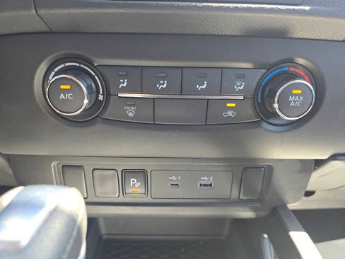 Used 2022 Nissan Frontier S w/ Technology Package RWD image 25