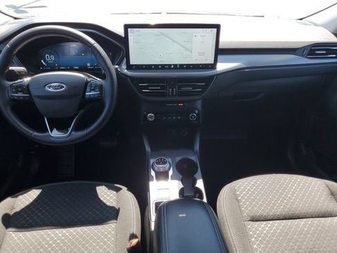 Certified 2024 Ford Escape Active w/ Tech Pack #2 AWD/4WD image 29
