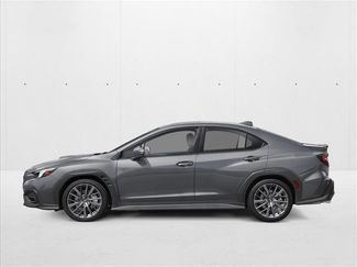 New 2026 Subaru WRX GT AWD/4WD video 3
