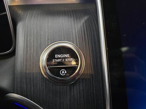 New 2026 Mercedes-Benz GLC 43 AMG 4MATIC Coupe image 24