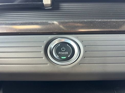Used 2025 GMC Hummer EV 3X AWD/4WD image 34