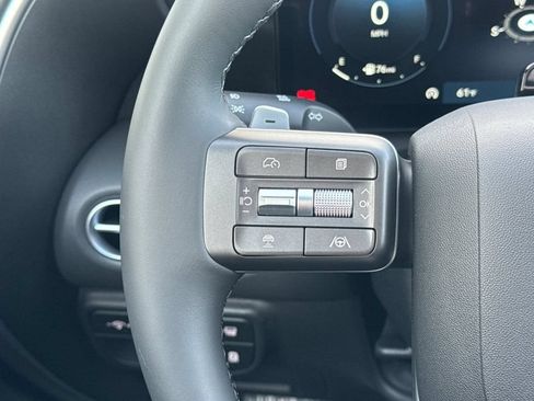 New 2026 Hyundai Palisade Limited AWD/4WD image 26