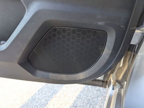 Used 2024 Honda Odyssey Elite image 17