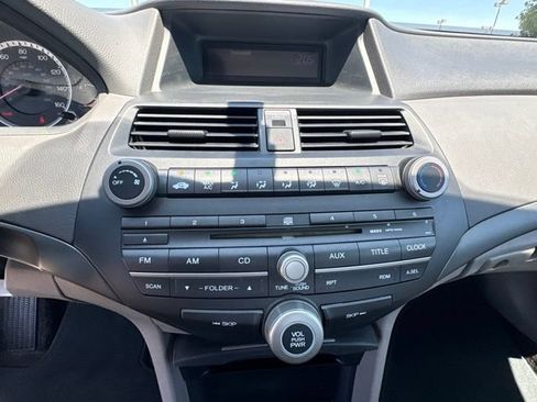 Used 2009 Honda Accord LX-P image 20