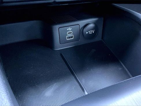 New 2026 Ford Escape ST-Line w/ Tech Pack #1 image 18