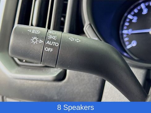 Used 2023 MAZDA CX-50 AWD 2.5 Turbo image 14