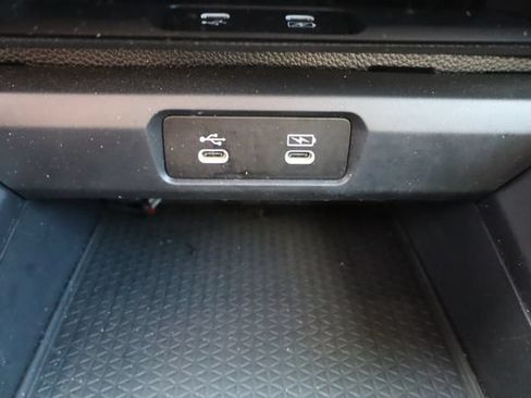 Used 2023 Honda Accord Sport image 34