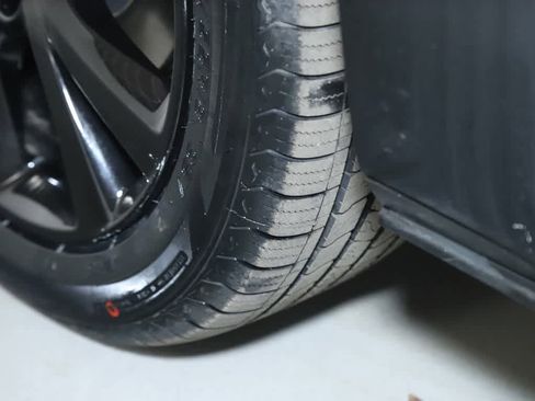 Used 2024 MAZDA CX-30 AWD 2.5 S w/ Select Sport Pkg image 33