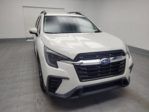 Used 2023 Subaru Ascent Premium image 14