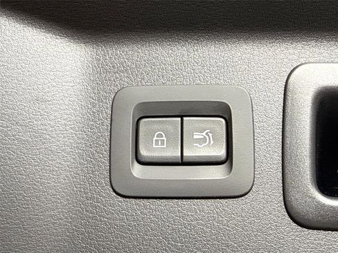 Used 2025 MAZDA CX-90 Plug-In Hybrid w/Premium Sport AWD/4WD image 42