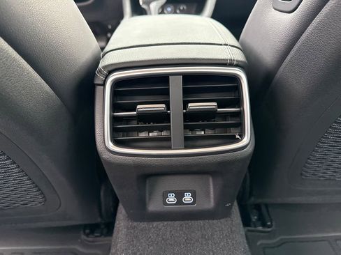 New 2026 Genesis G70 2.5T Prestige AWD/4WD image 14