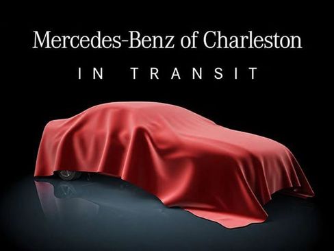 New 2026 Mercedes-Benz CLE 450 4MATIC Cabriolet image 1