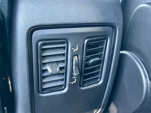 Used 2023 Dodge Durango R/T w/ Trailer Tow Group IV image 25