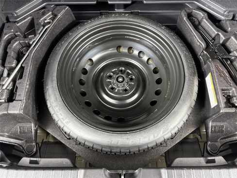 Used 2022 Toyota Corolla SE image 35