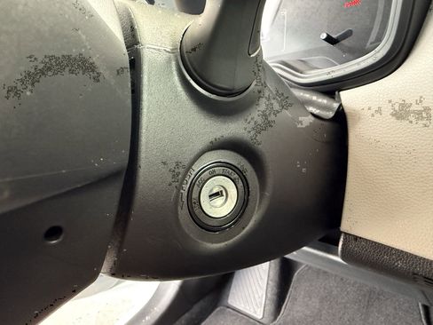 Certified 2026 Toyota Corolla LE image 22