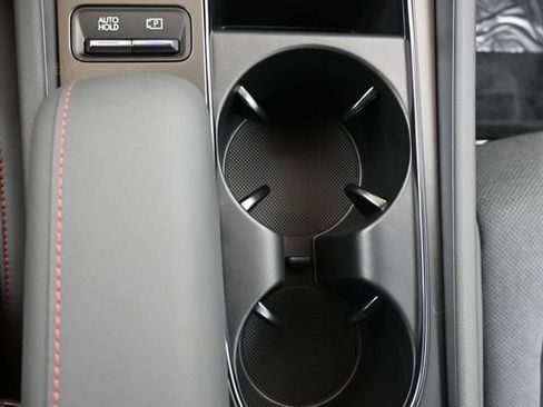 New 2026 Hyundai Sonata N Line image 34