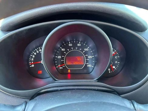 Used 2014 Kia Soul image 15