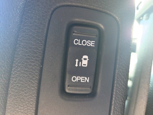 Used 2025 Honda Odyssey EX-L image 47