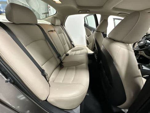 Used 2014 Kia Optima EX w/ EX Premium Package image 23