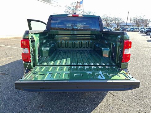 Used 2025 Ford Maverick XL w/ 4K Tow Package image 29