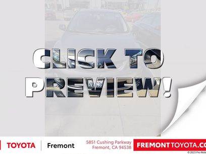 Used 2012 Toyota Corolla S