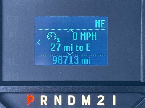 Used 2020 Ford F250 XL w/ STX Appearance Package image 28