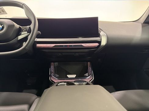 Certified 2026 BMW X3 xDrive30 w/ Premium Package image 34