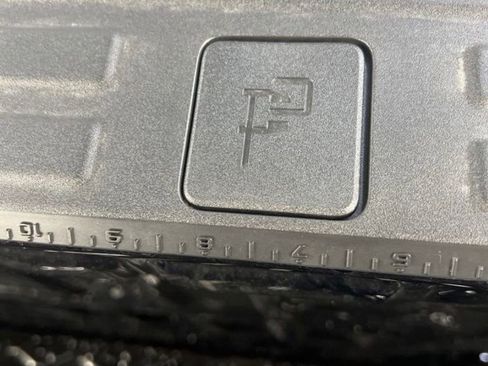 New 2026 Ford Ranger Raptor AWD/4WD image 28