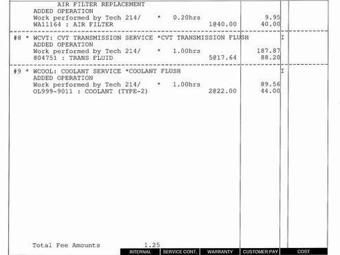 Used 2024 Mitsubishi Eclipse Cross SE image 15