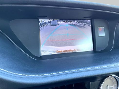 Used 2013 Lexus ES 350 w/ Premium Pkg FWD image 25