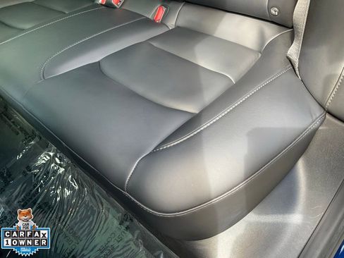 Used 2021 Tesla Model 3 Performance image 28