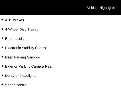 Used 2013 Kia Sorento LX w/ Convenience Pkg image 6