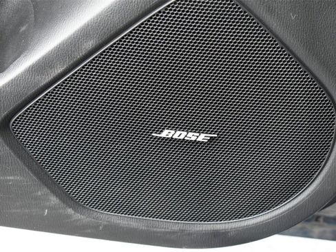 Used 2014 MAZDA MAZDA3 i Grand Touring image 30