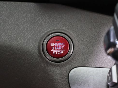 Used 2016 Honda Odyssey EX-L image 45