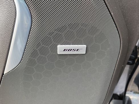 Used 2021 Chevrolet Tahoe RST w/ Luxury Package image 24